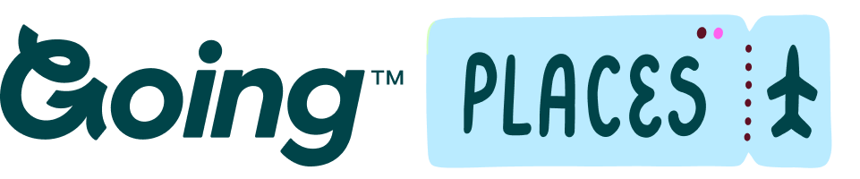 going place logo.png