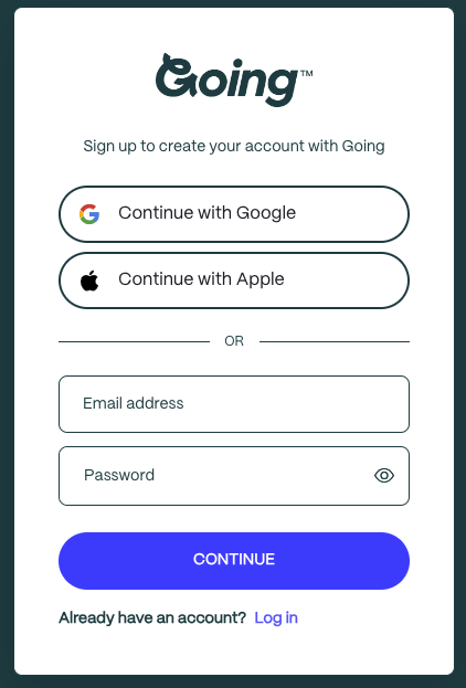 Screenshot 2023-12-05 at 12.38.27 PM.png