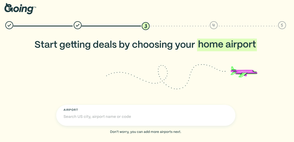 Screenshot 2023-12-05 at 12.40.22 PM.png