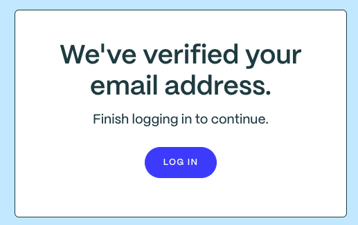 Screenshot 2023-12-05 at 1.06.57 PM.png