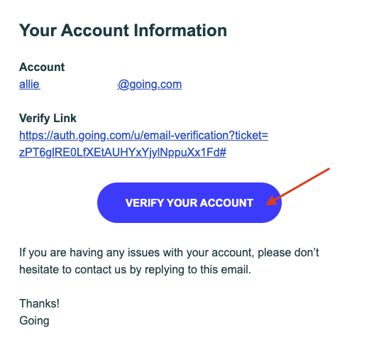 Screenshot 2023-12-05 at 12.58.57 PM.png