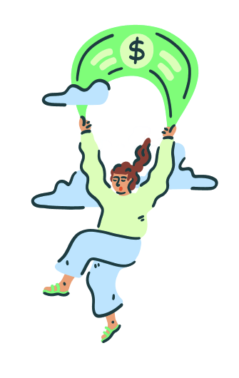 28c43dcccc72ac0bba0bfaa626fea267.png