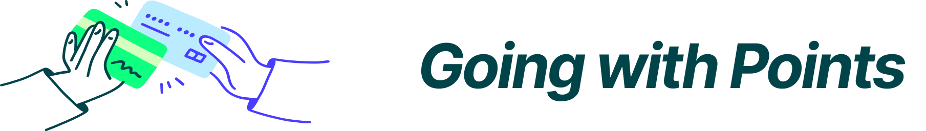 GWP.png