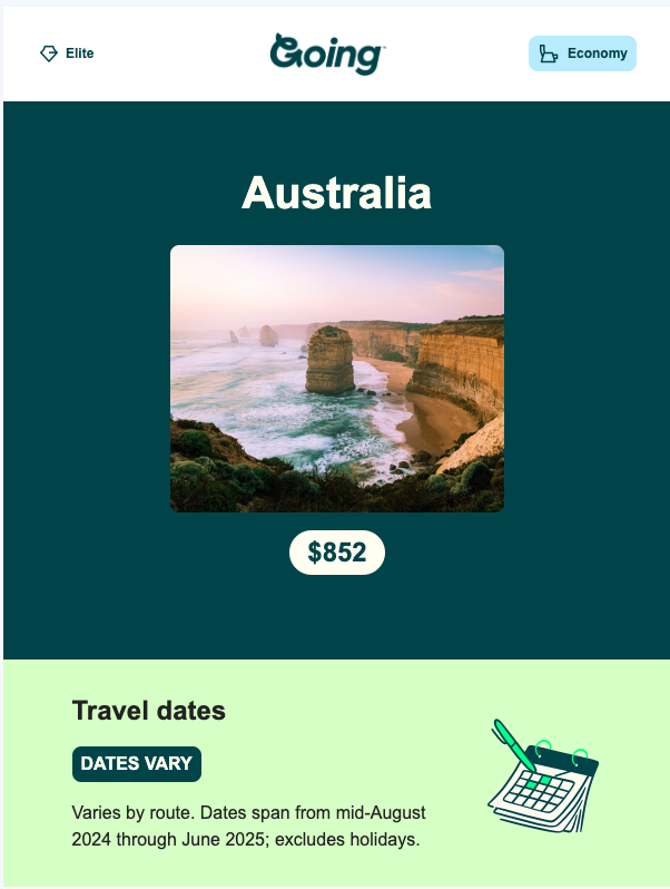 Screenshot 2024-07-30 at 3.11.52 PM.png