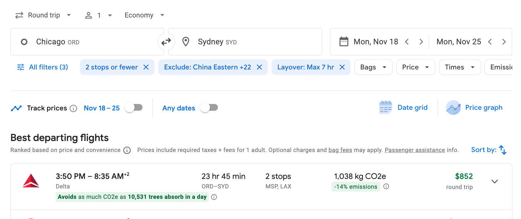 Screenshot 2024-07-30 at 3.14.16 PM.png