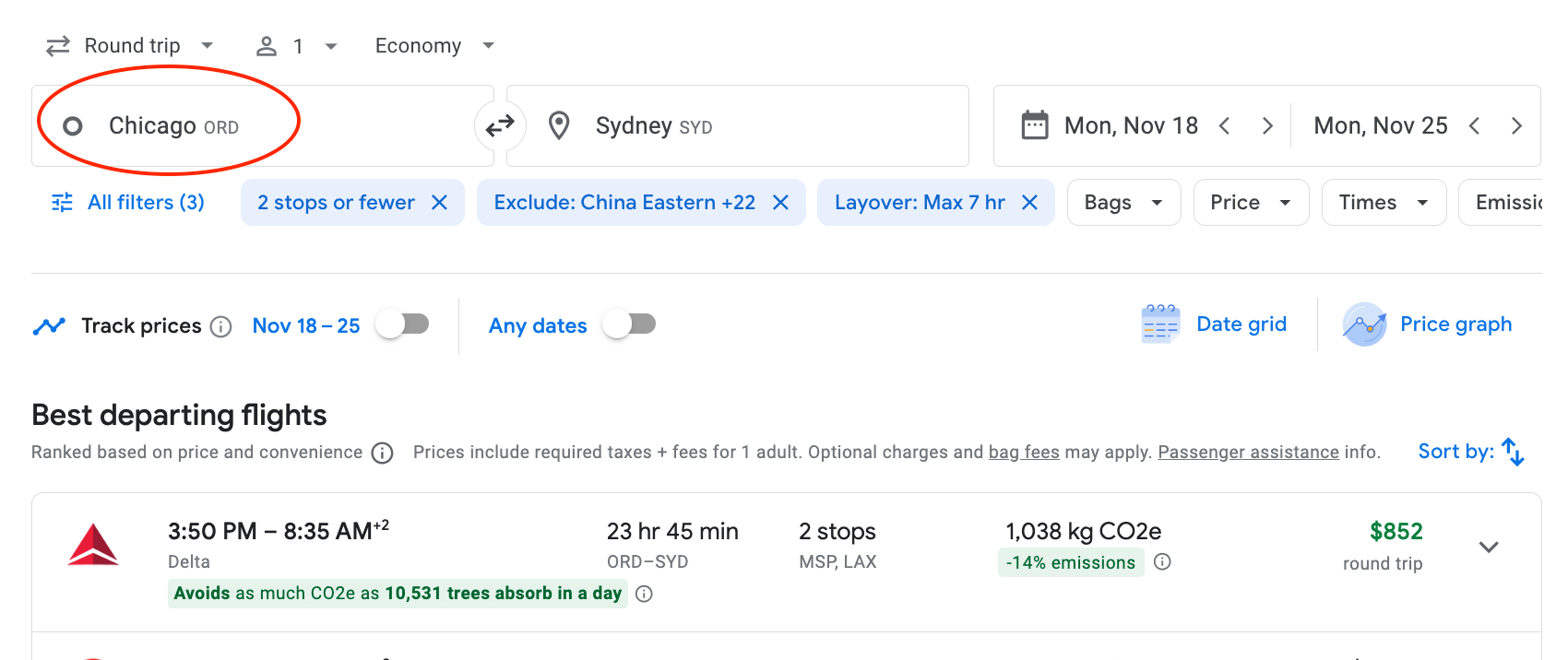 Screenshot 2024-07-30 at 3.14.16 PM.png