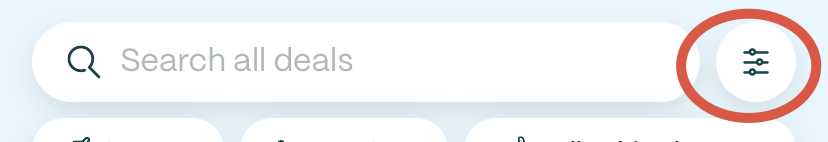 Screenshot 2026-04-30 at 9.26.26 AM.png