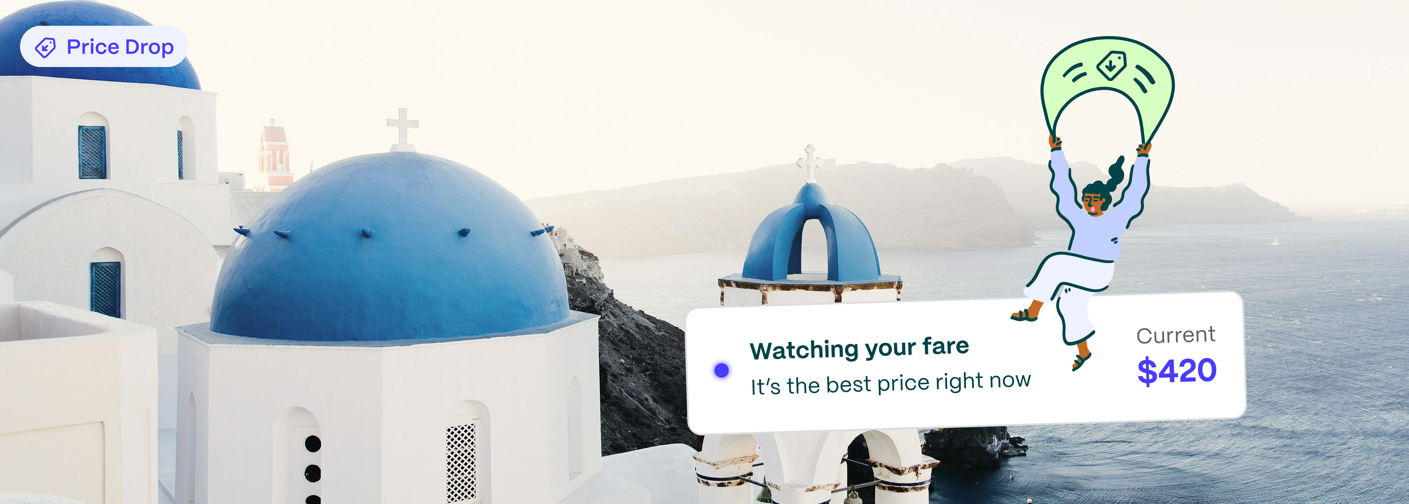 Zendesk Banner Price Drop.jpg